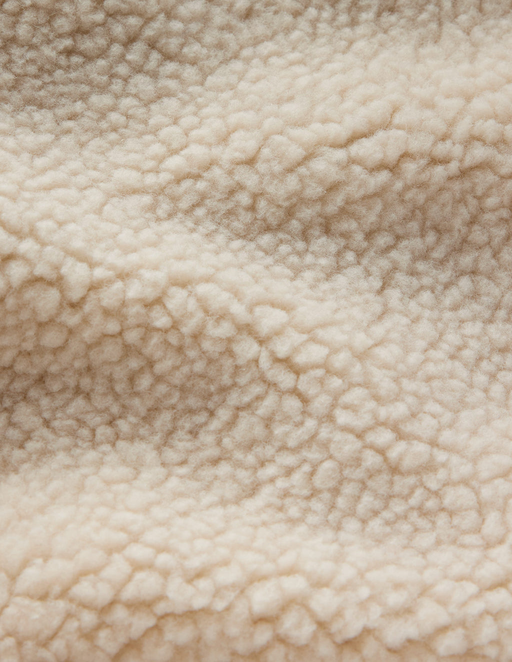 Cosy Puffer Jacket-Metallic Colourblock